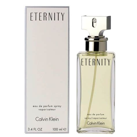 calvin klein cologne eternity|calvin klein eternity walmart.